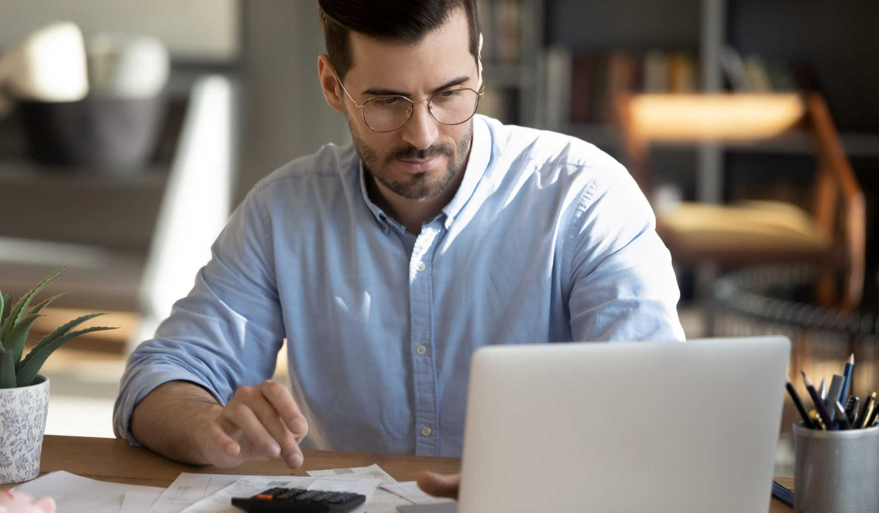 Arbutus Virtual Training