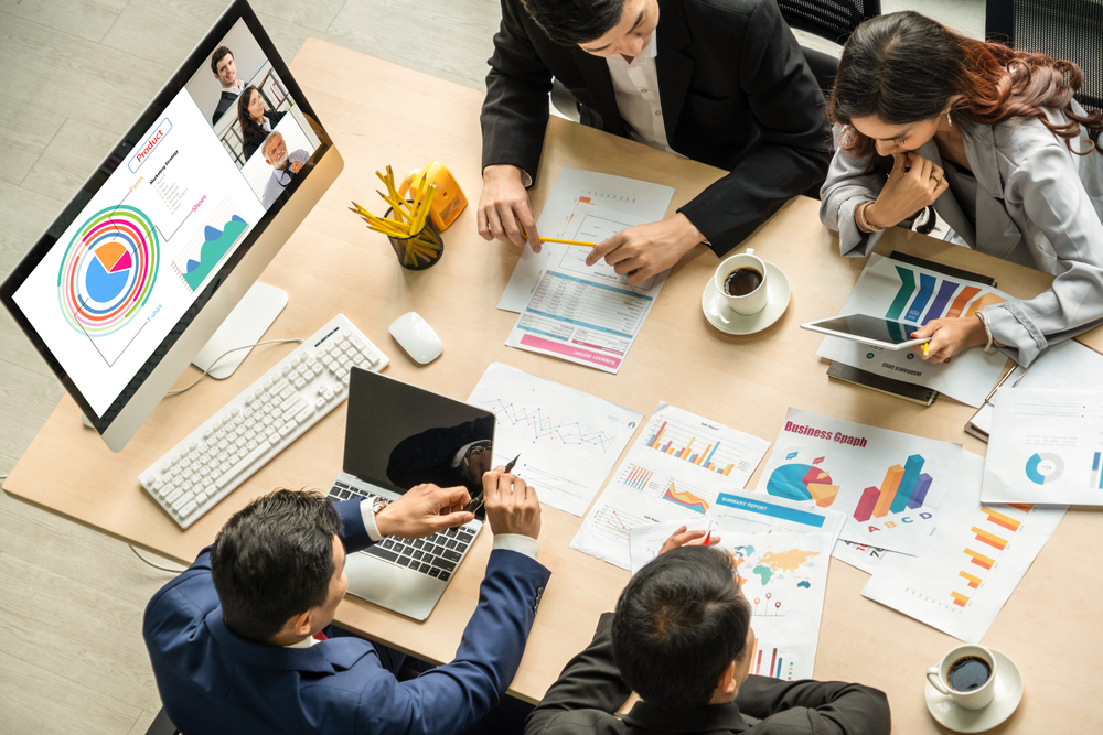 Arbutus Consulting Services