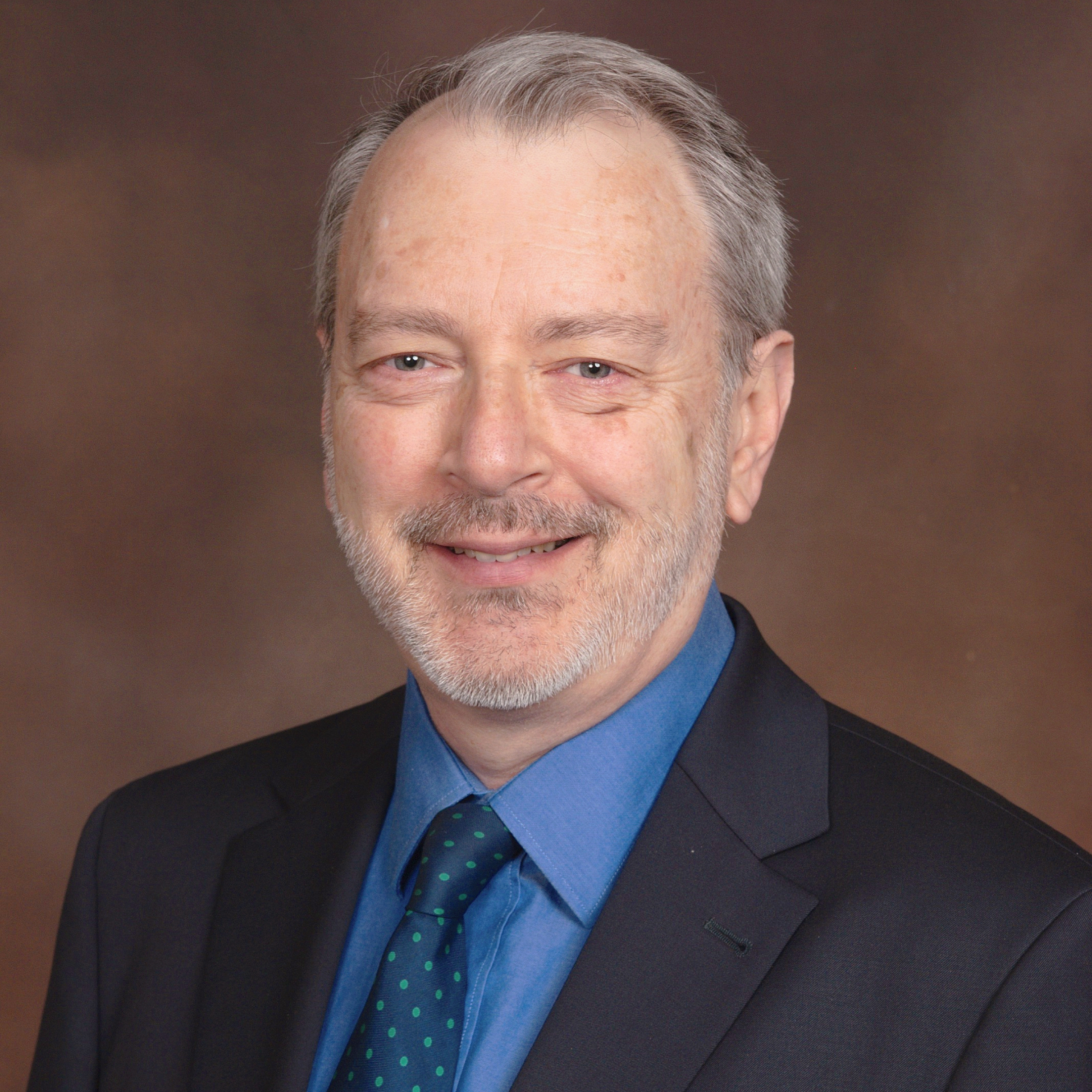 Michael Kano, Data Analytics Consultant