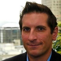 Dustin Lewis, CISA ACDA