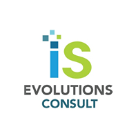 arbutus_IS-evolutions_colour