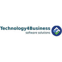 arbutus_tech4business_colour