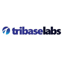 arbutus_tribaselabs_colour