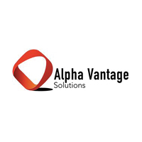 arbutus_alpha-vantage_colour