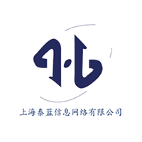 arbutus_tailan_colour