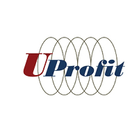 arbutus_uprofit_colour