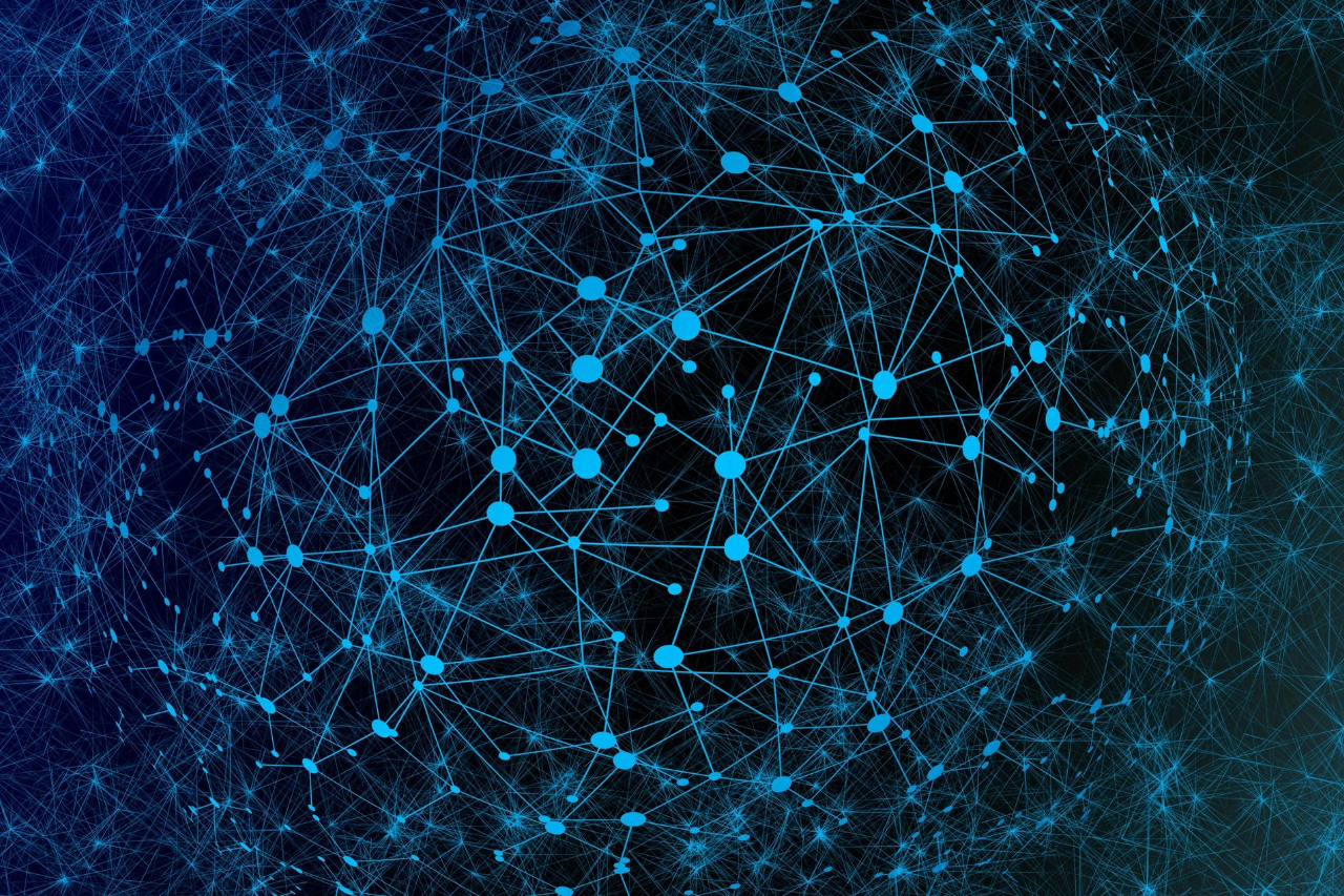 DATA 1