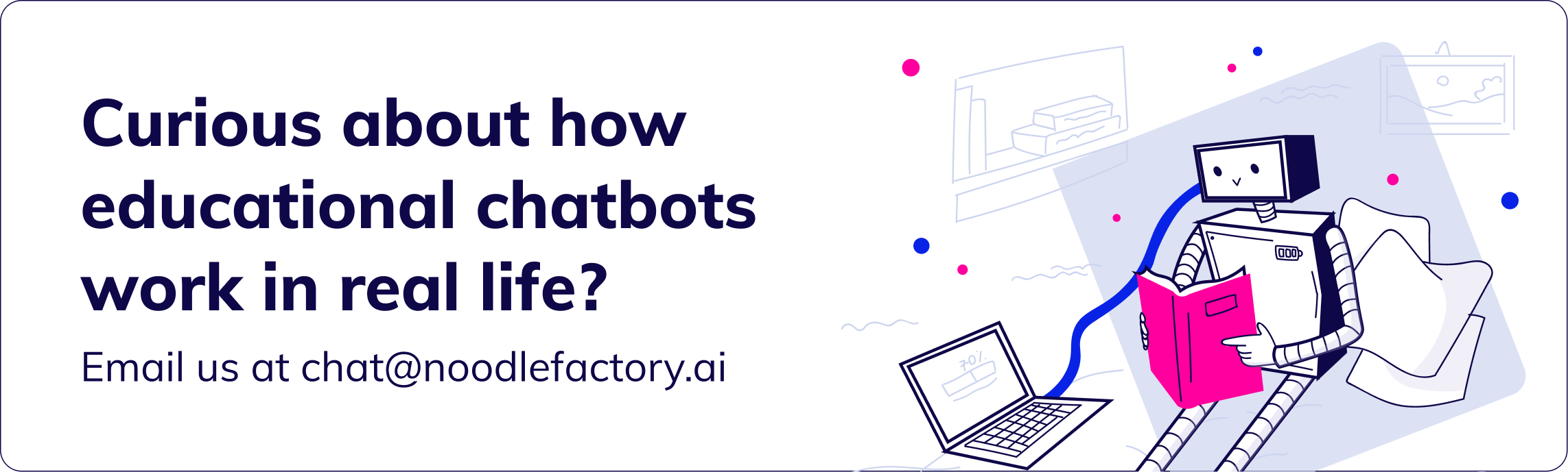 ultimate-guide-to-chatbots-for-learning-and-education-2