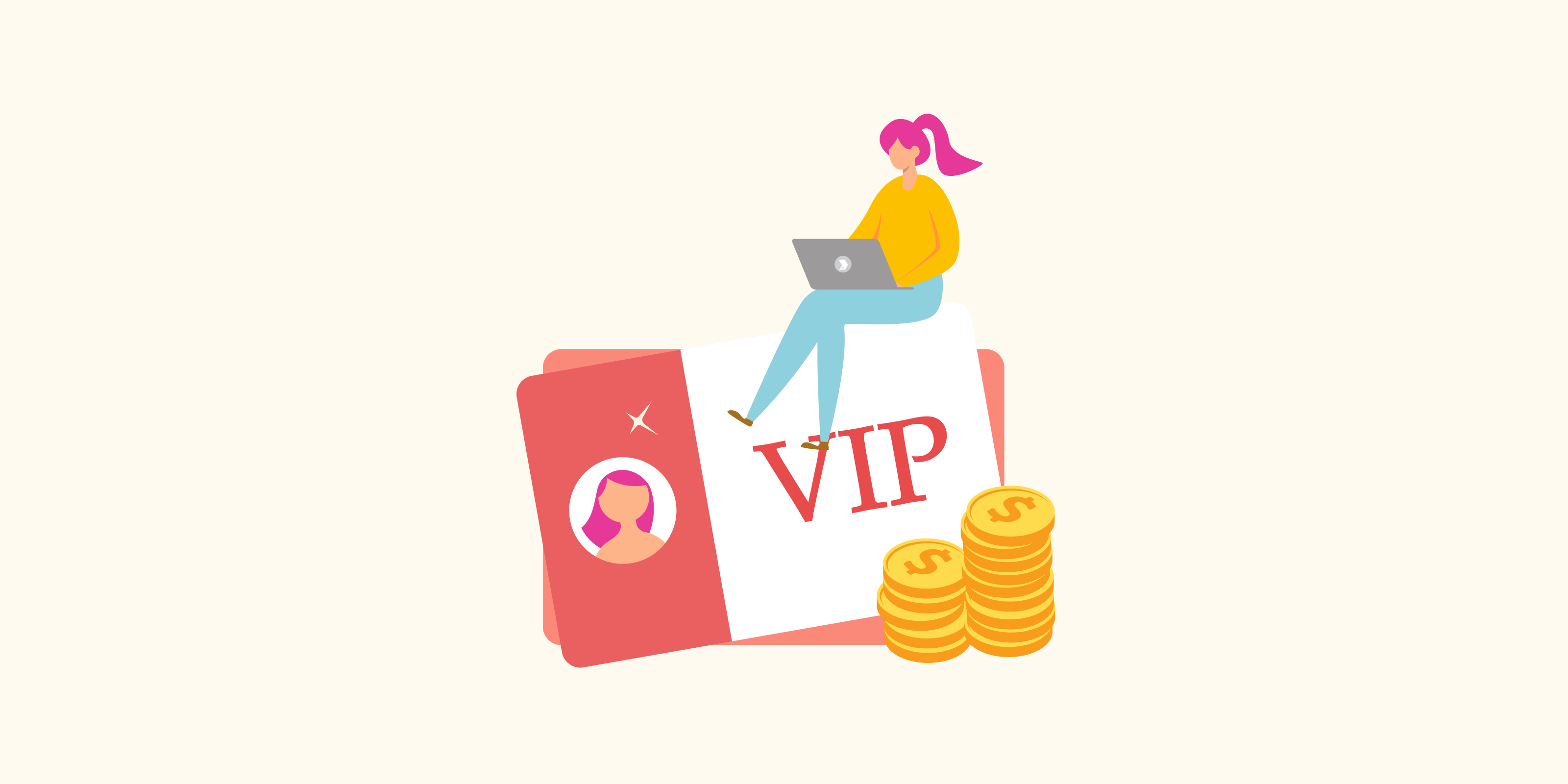 How to price your recurring memeberships