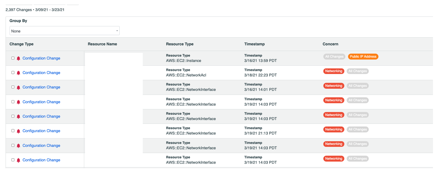 Table

Description automatically generated