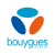 bouyges