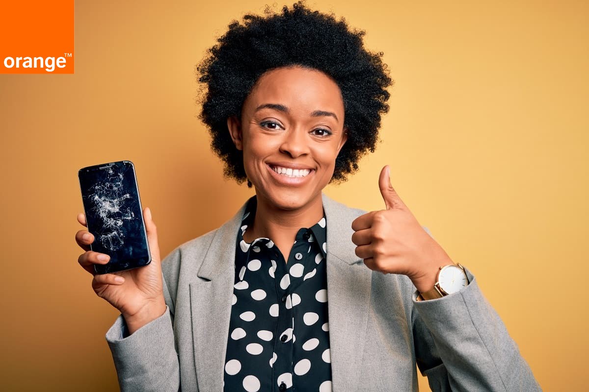 Assurance 24h Mobile Orange Toutes Les Informations Pour Assurer Son Telephone Avec Orange Assurance 24h Mobile Orange Toutes Les Informations Pour Assurer Son Telephone Avec Orange