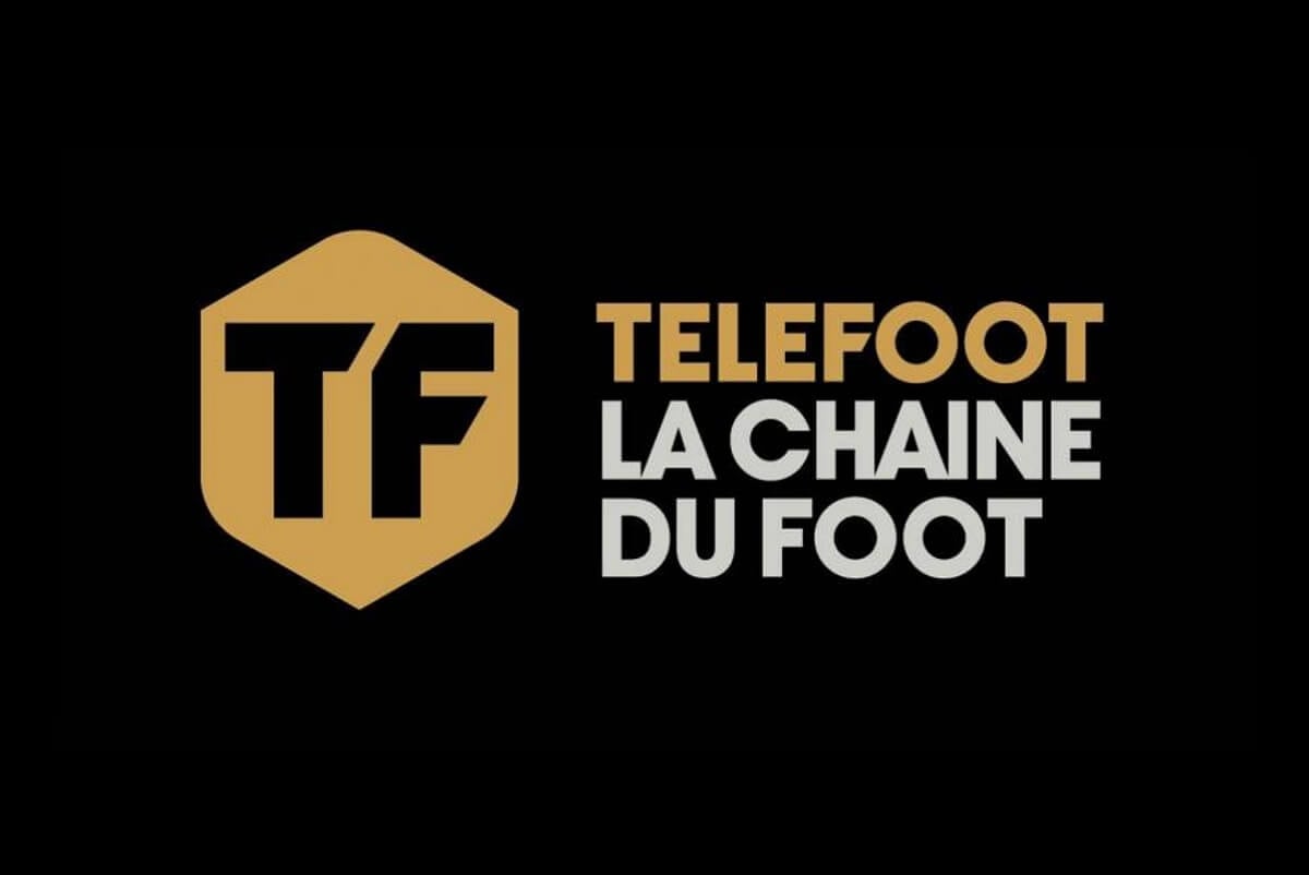 Chaine Telefoot Orange Et Mediapro Signent A Temps Pour Psg Om