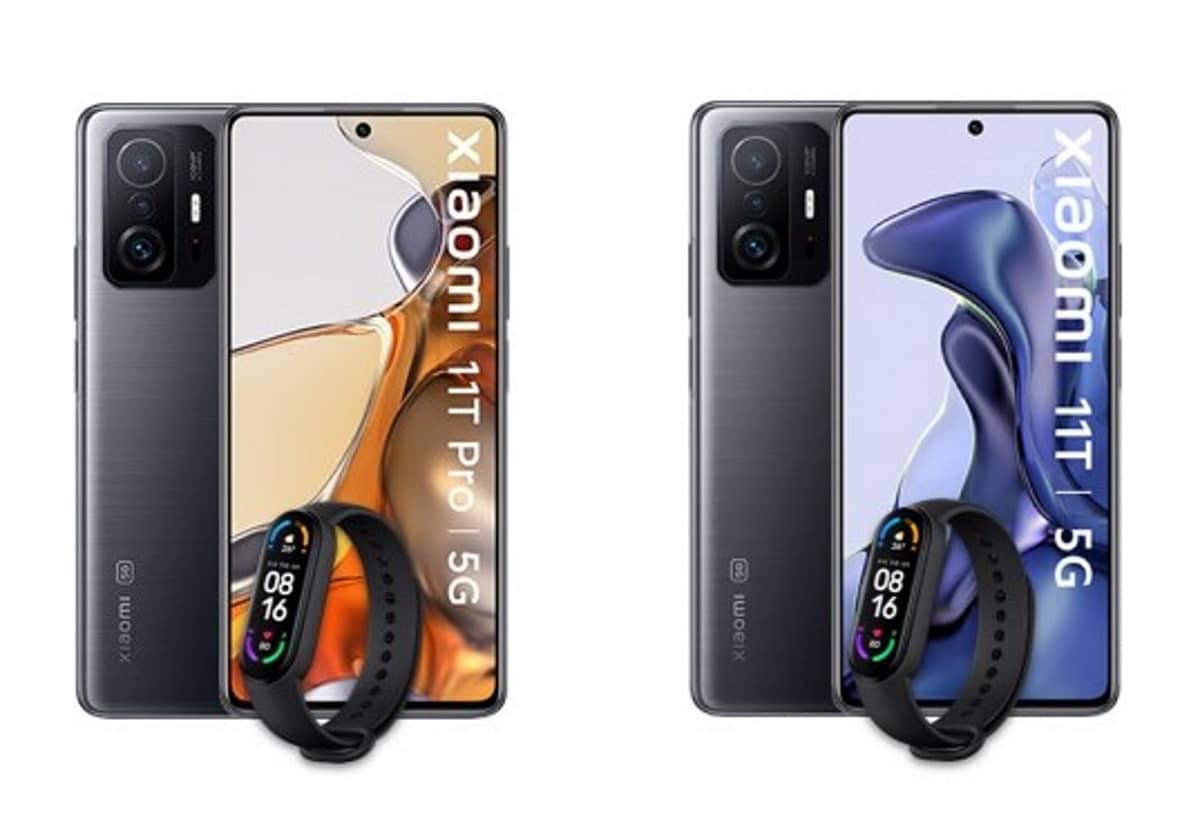 Actualité mobile
