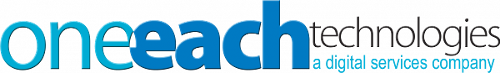 OneEach Technologies