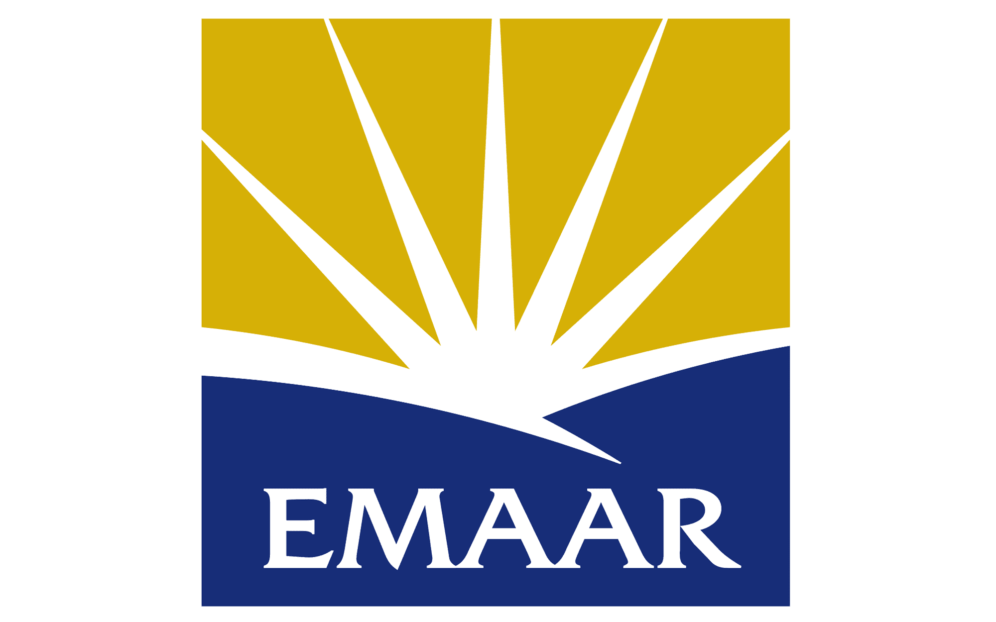 Emaar x Eat App