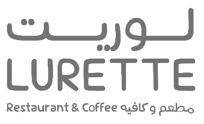 Lurette Logo 3