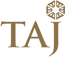 Taj Hotels Logo