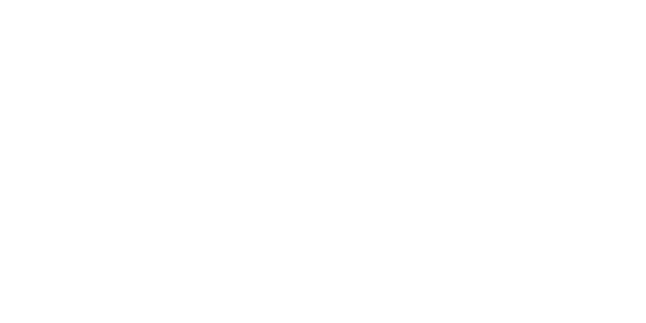 Eat App Logo
