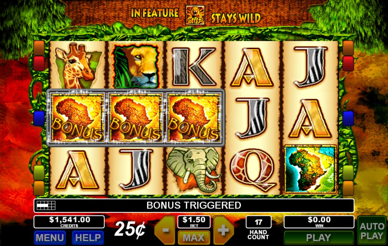 Testing Wild Life Casino Live Chat from Canada — A Practical Review