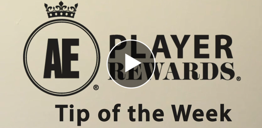 New call-to-action