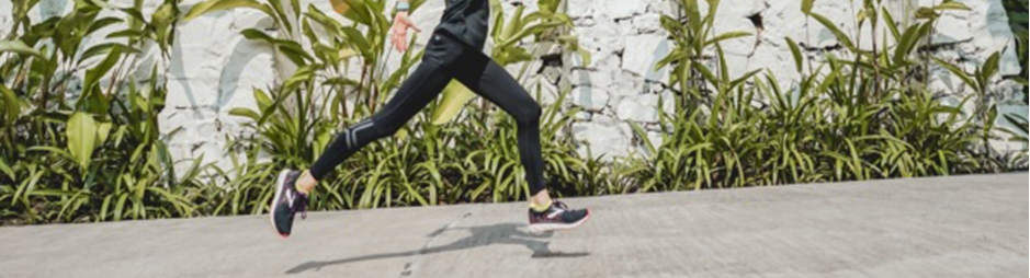 runningoutdoor-1