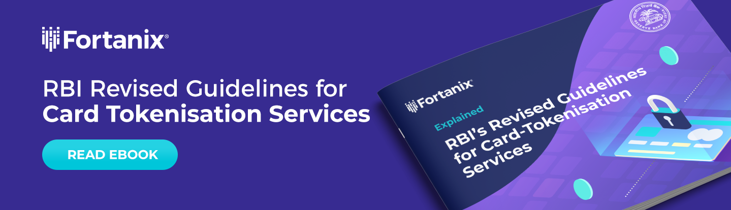 RBI Ebook