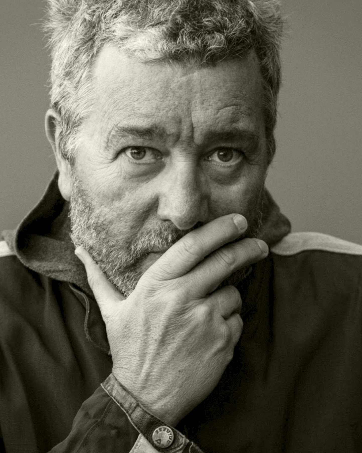 PhilippeStarck_UribeSchwarzkopf-1440x1800