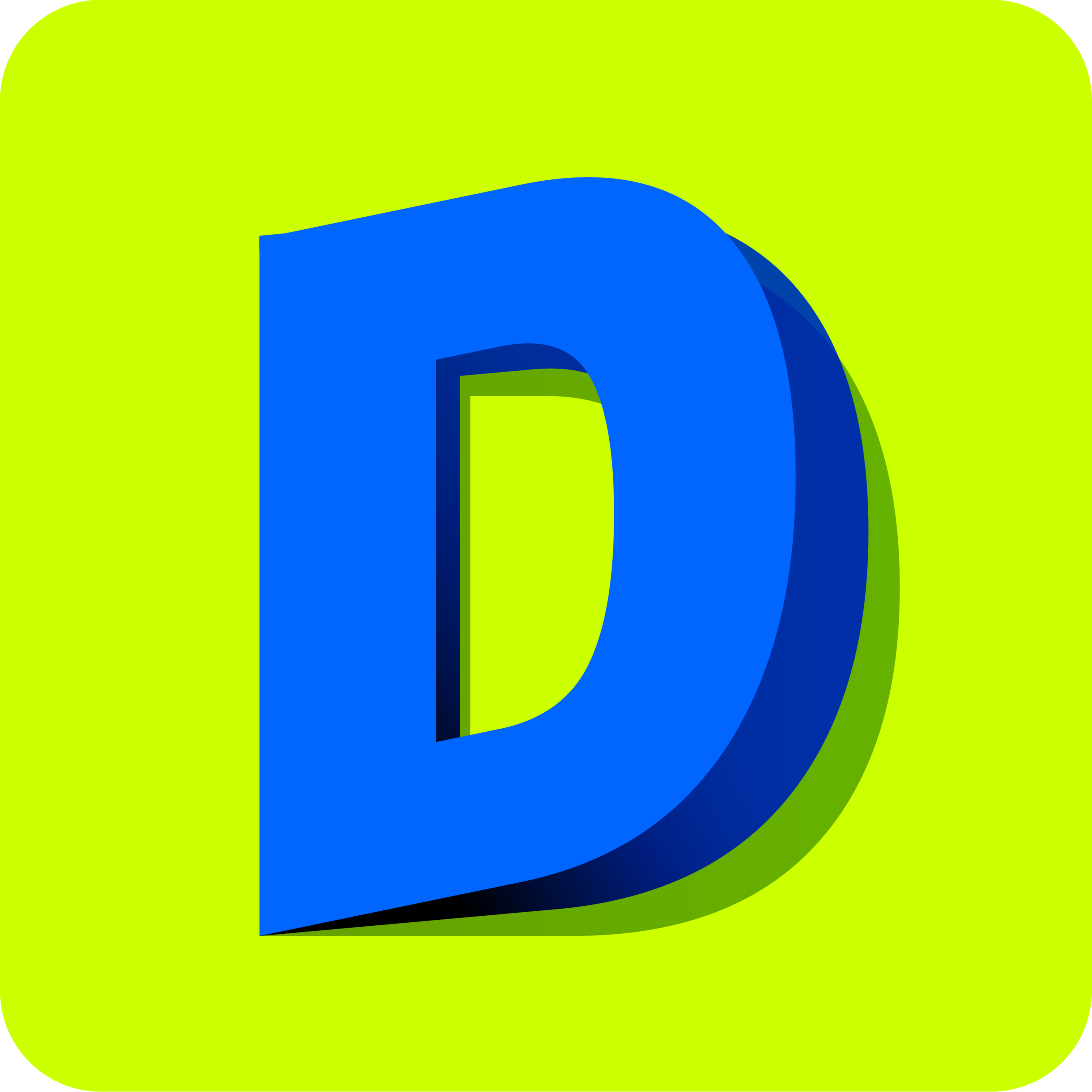 Deal Duplicator