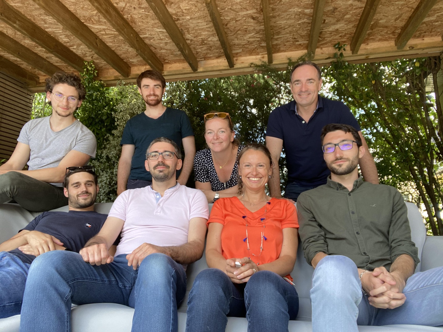 equipe-dilepix