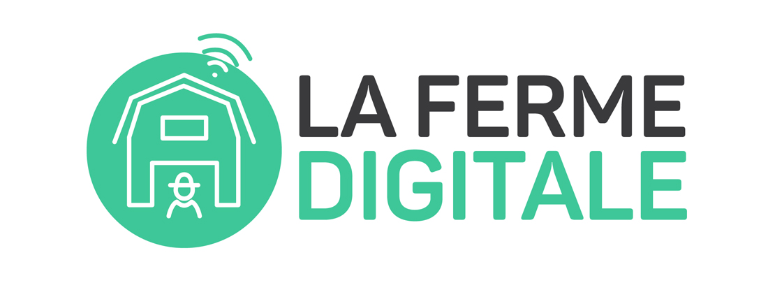 La-Ferme-Digitale