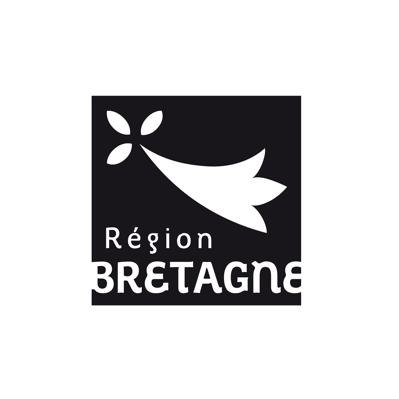 Région-Bretagne