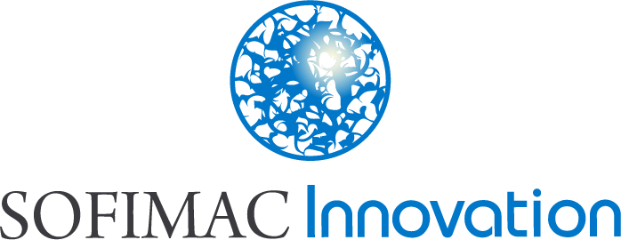 Sofimac-Innovation