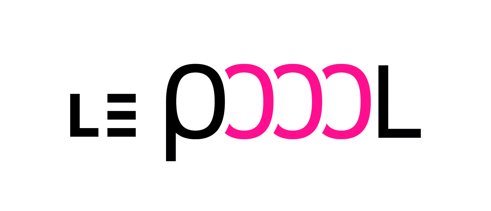 Le-Poool