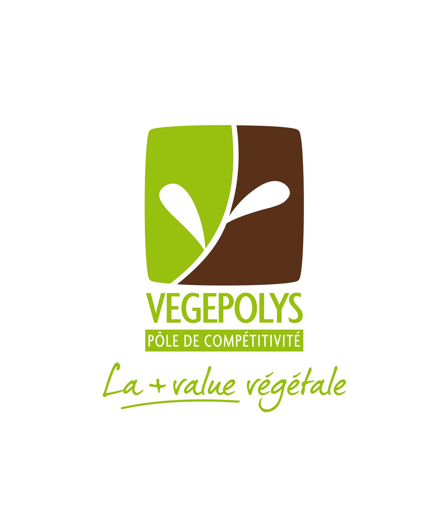 vegepolys