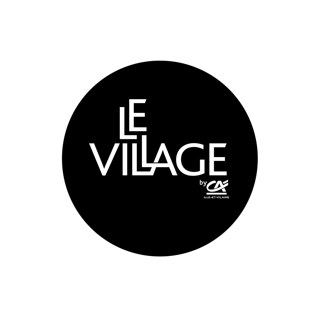 villagebyca35