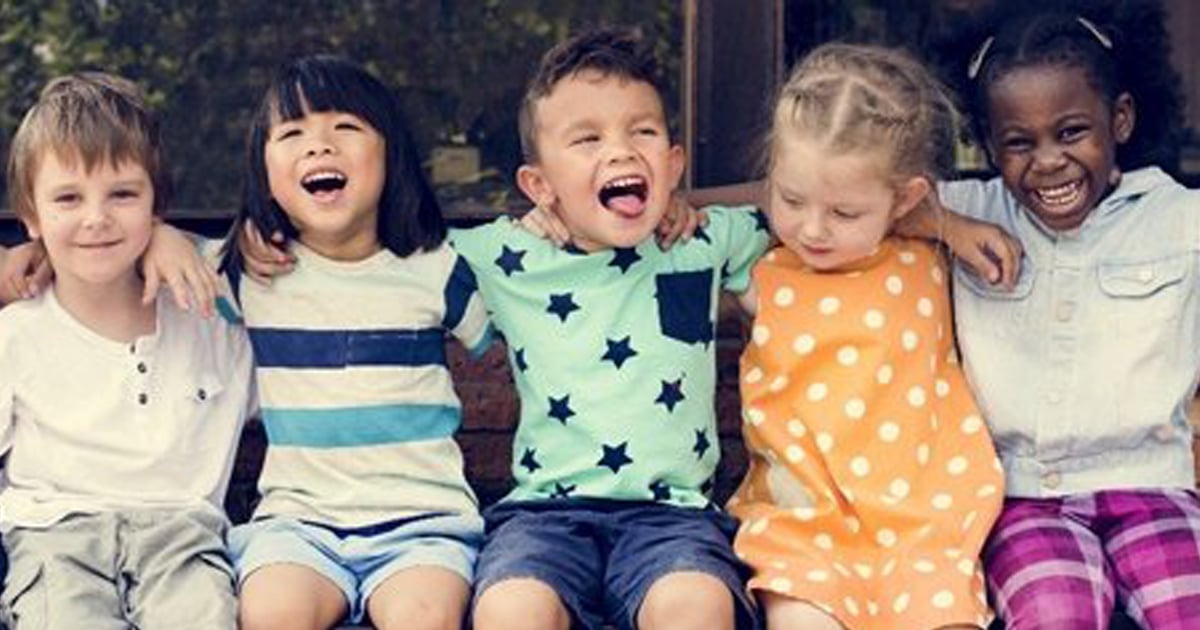 Amazon.co.jp: 世界28言語図鑑―多言語を学ぶためのガイドブック