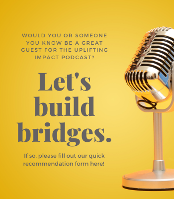 New Call-to-action