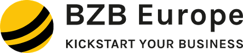 BzB Europe