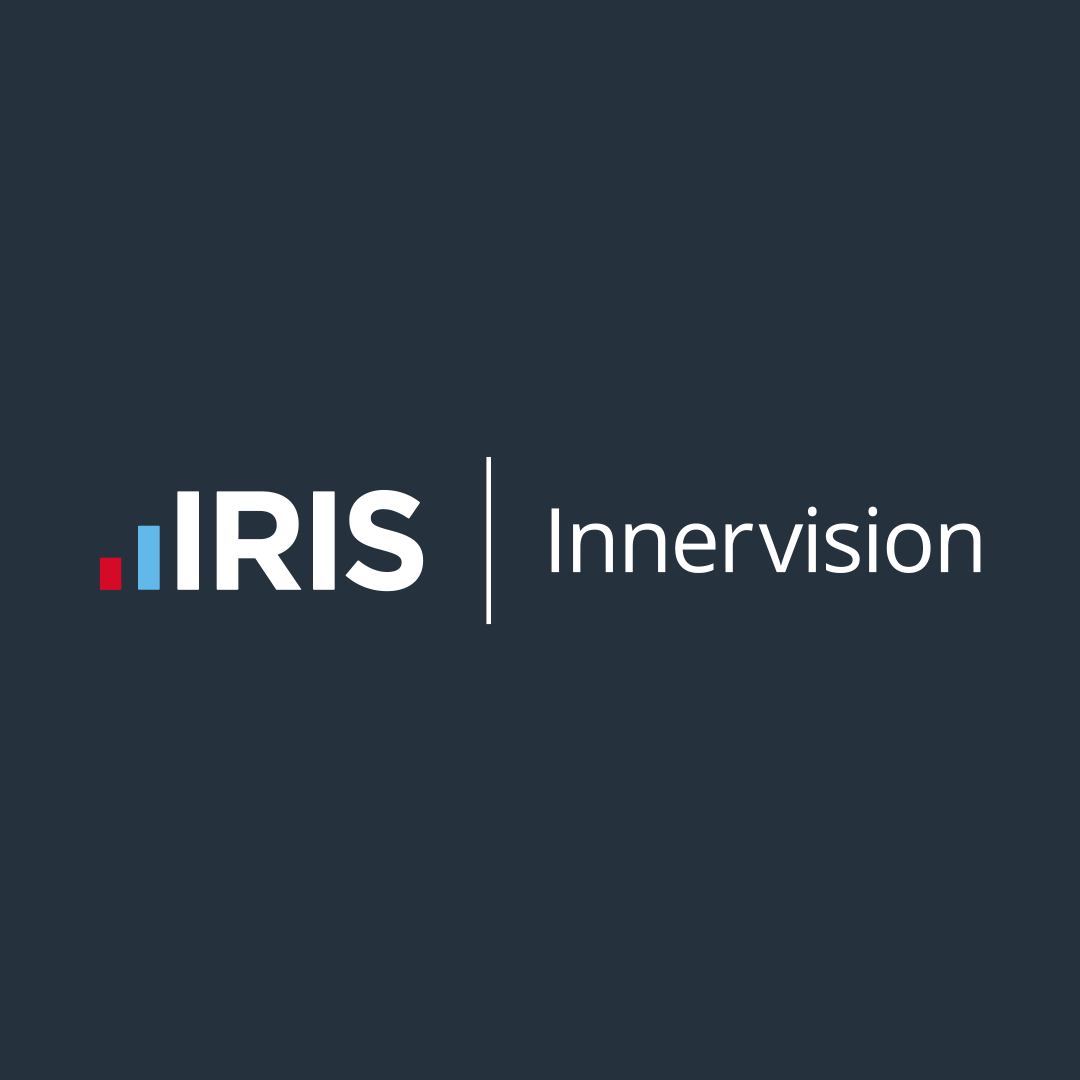 IRIS-Innervision-logo-gif