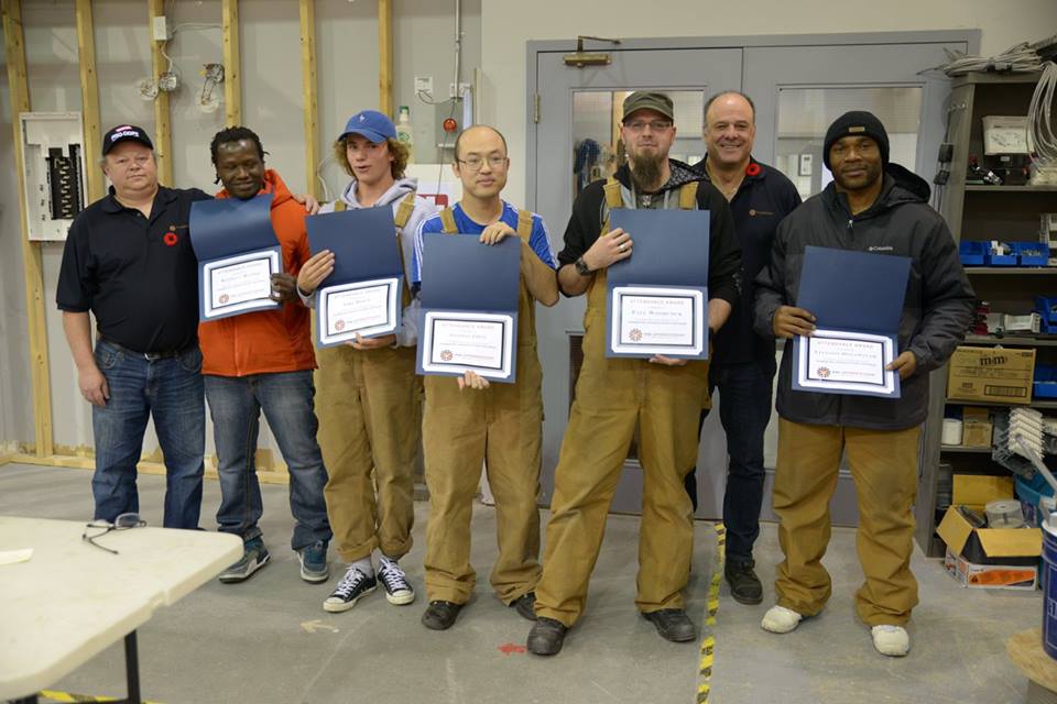 3 Key Skills You'll Learn in HVAC Training (& How to Select an HVAC