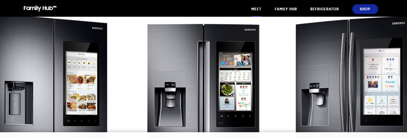 hi-tech appliance specialist watertown