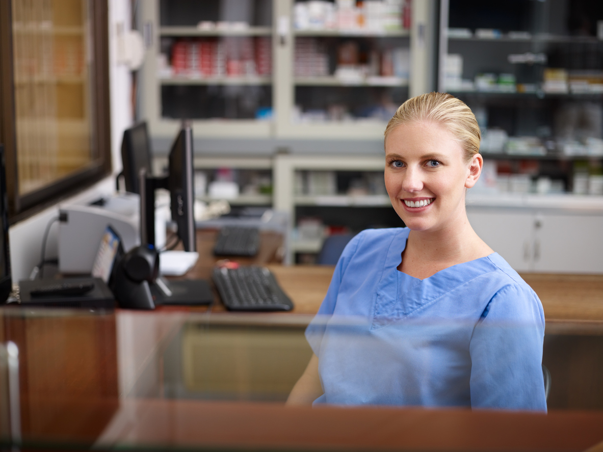 Medical Office Assistant Salaries in Ontario: How Much Can You Make?