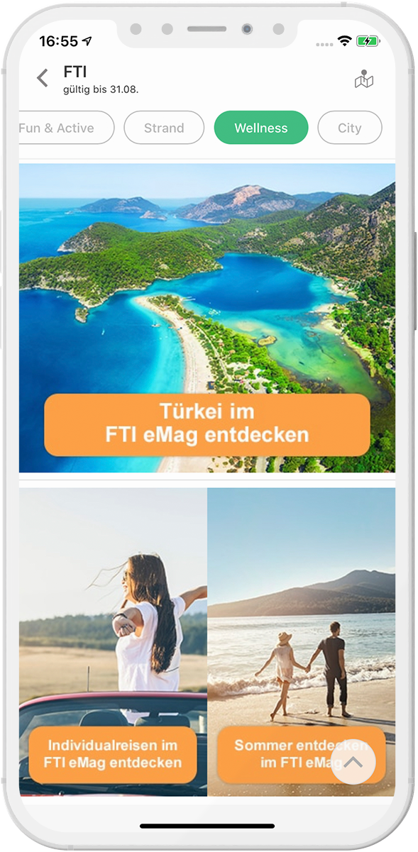 01_Branded_Dynamic_phone