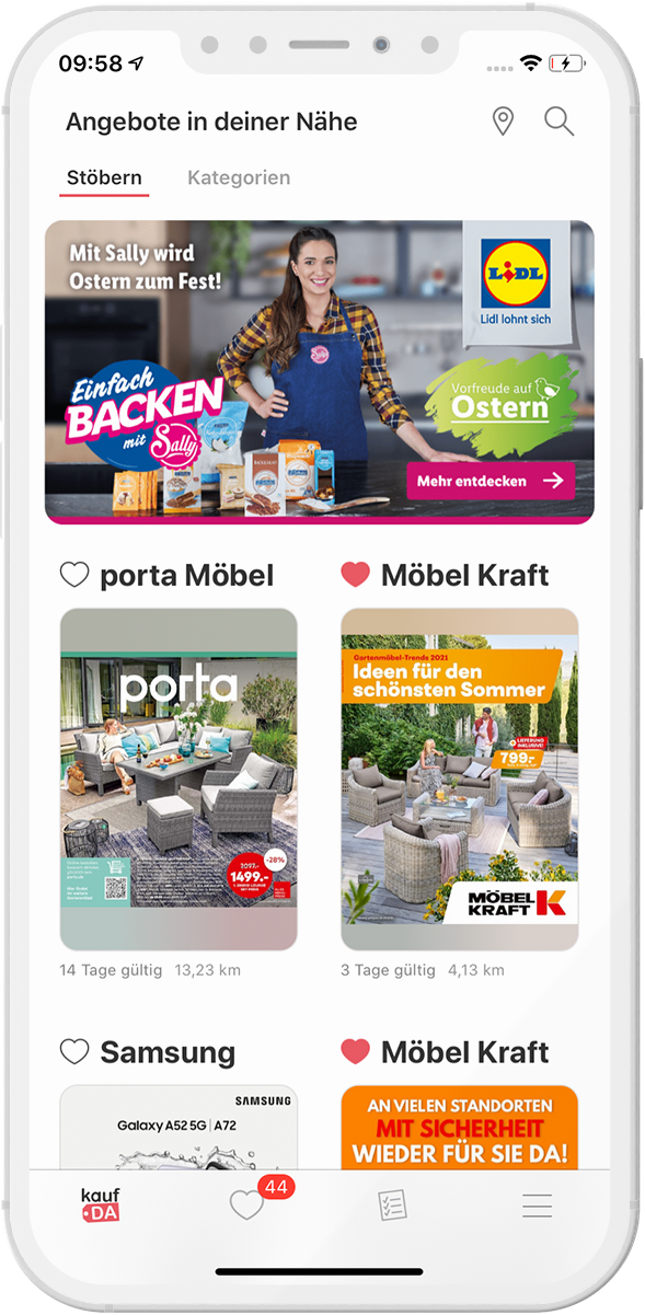 01_Superbanner_phone