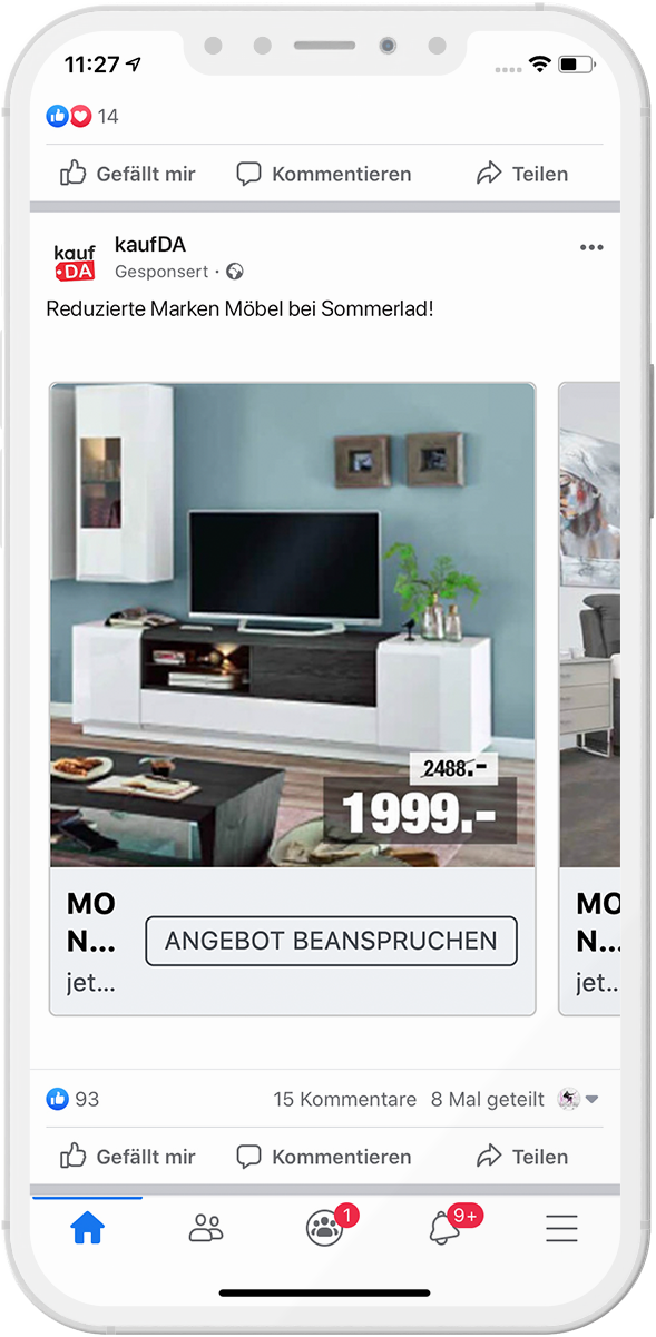 01_Performance_Reach_phone