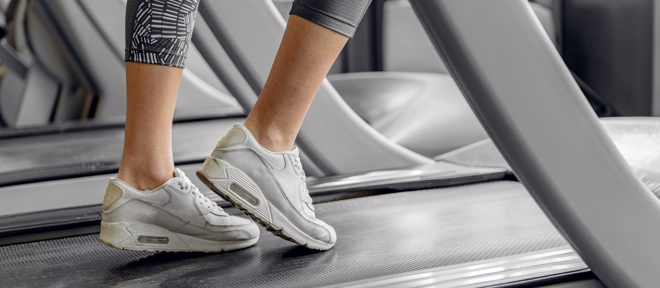 Incline meaning in online treadmill