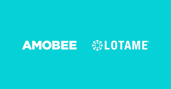 Amobee%20and%20Lotame%20Partnership%20Sm