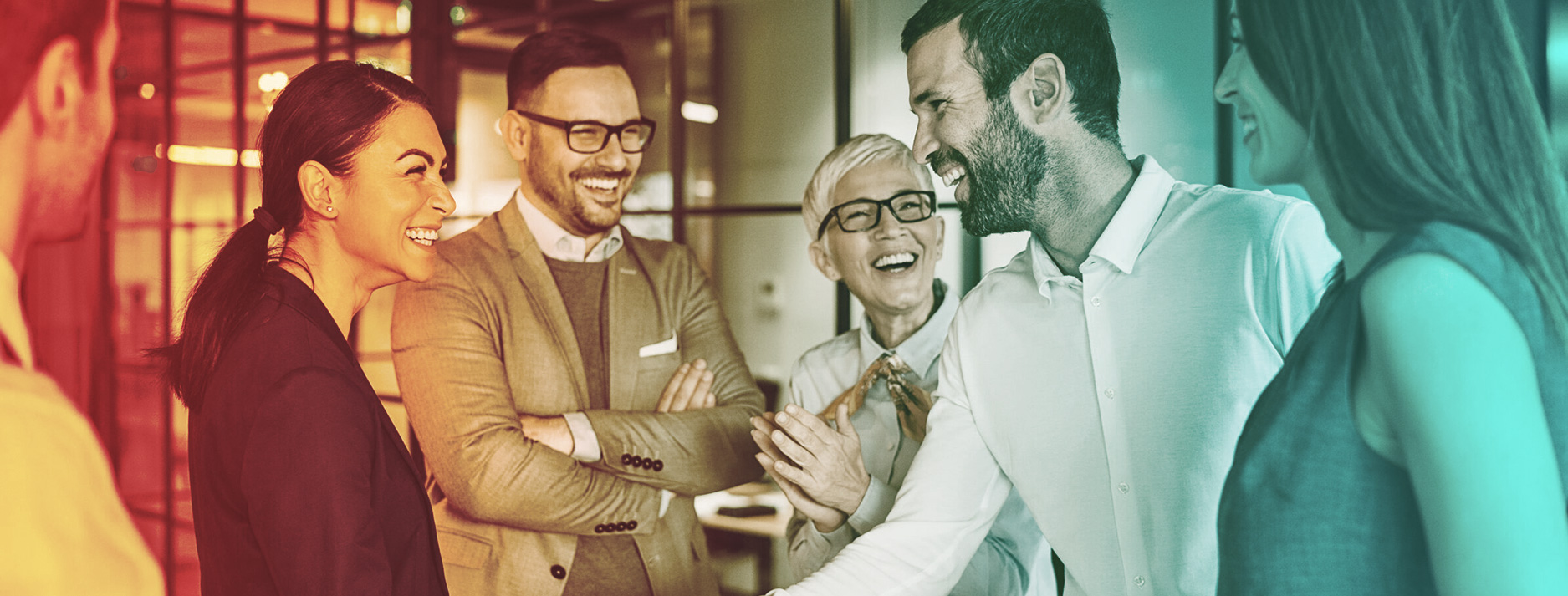 Co-selling-With-Partners-article Co-selling-With-Partners-article