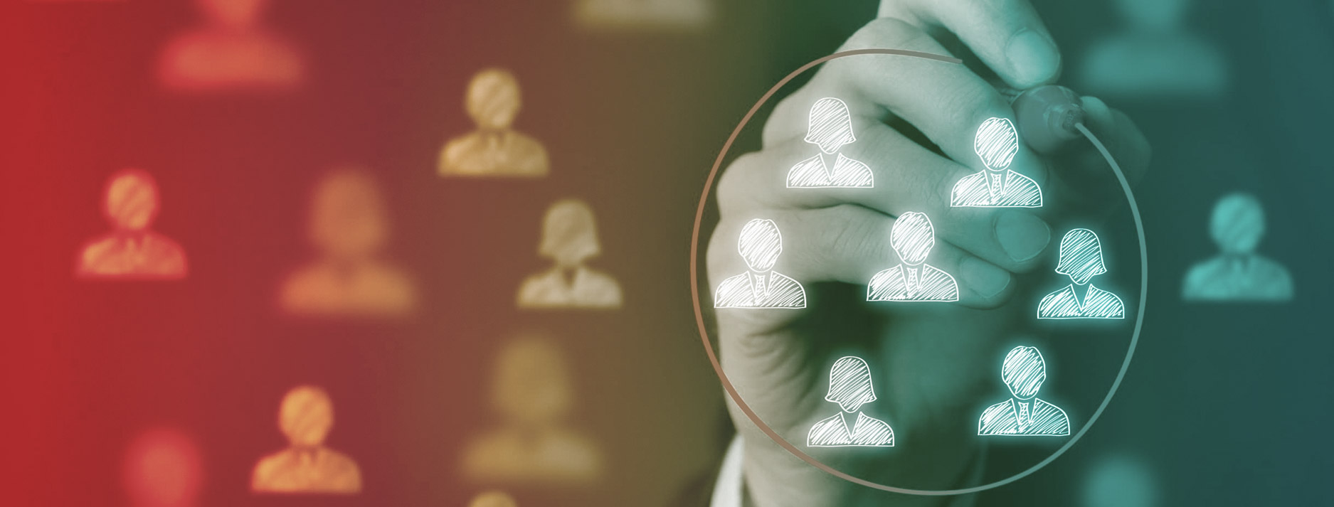 How-to-Build-Your-Ideal-Channel-Partner-Persona-article How-to-Build-Your-Ideal-Channel-Partner-Persona-article